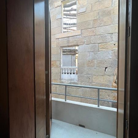Appartement Alojamiento Animas 2 à Pontevedra Extérieur photo