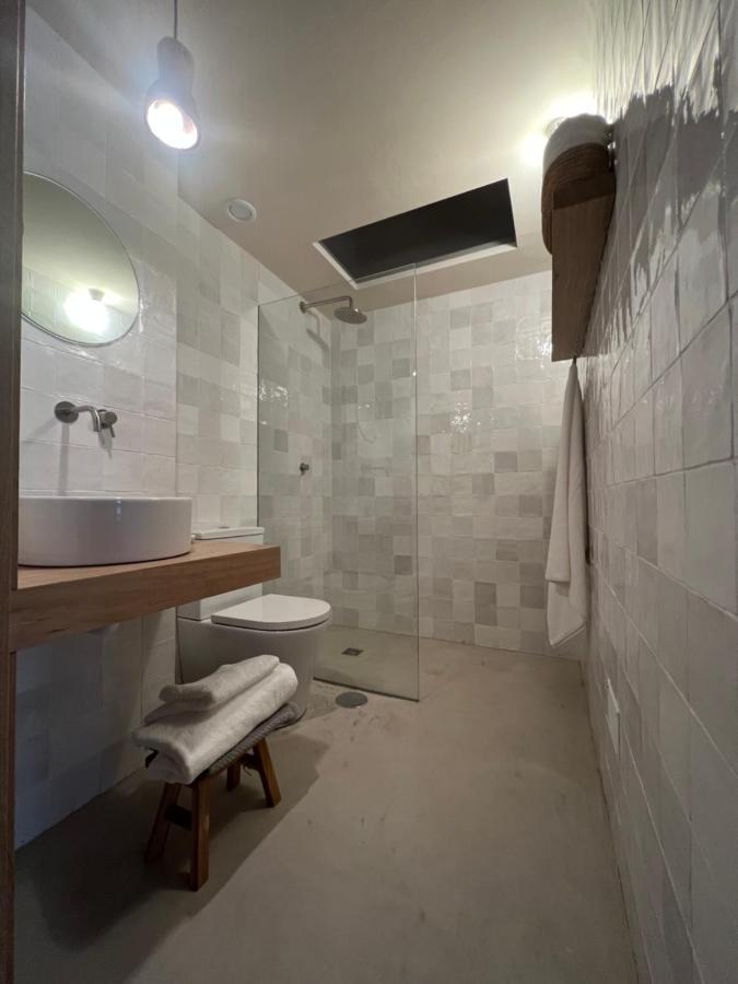Appartement Alojamiento Animas 2 à Pontevedra Extérieur photo